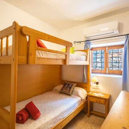 Holiday Home Can Toni Mari By Interhome Sant Carles de Peralta Εξωτερικό φωτογραφία