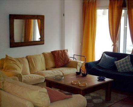 Holiday Home Can Toni Mari By Interhome Sant Carles de Peralta Δωμάτιο φωτογραφία