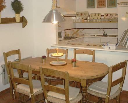 Holiday Home Can Toni Mari By Interhome Sant Carles de Peralta Δωμάτιο φωτογραφία