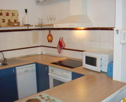 Holiday Home Can Toni Mari By Interhome Sant Carles de Peralta Δωμάτιο φωτογραφία