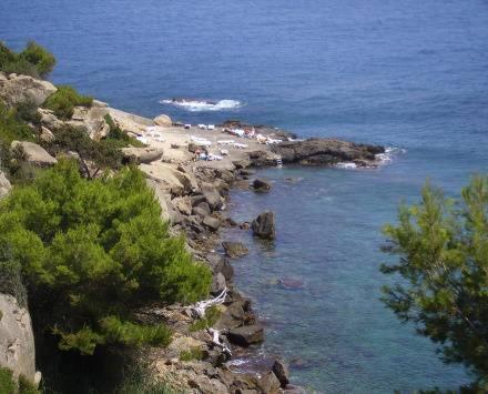 Holiday Home Can Toni Mari By Interhome Sant Carles de Peralta Δωμάτιο φωτογραφία