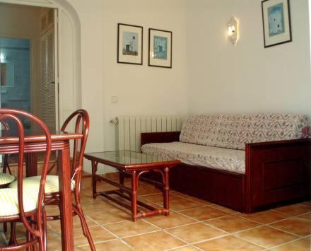 Holiday Home Can Toni Mari By Interhome Sant Carles de Peralta Δωμάτιο φωτογραφία